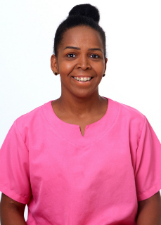 Foto de RENATA COSTA DE SOUZA