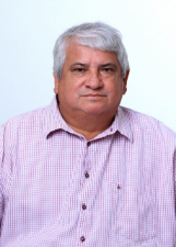 Foto de MARIO NEY COSTA