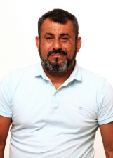 Foto de MANOEL MARCOS SANTANDER