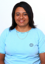 Foto de CÉLIA DA SILVA CESÁRIO