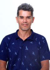 Foto de SILVIO CARLOS DOS SANTOS