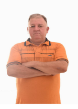 Foto de NERI CURZEL