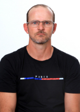 Foto de RAFAEL BRANDALIZE
