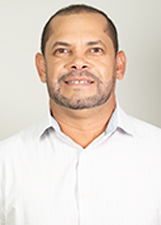 Foto de Edilson Francisco Dourado