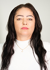 Foto de DEBORA CRISTINA CONCEIÇÃO BEZERRA DE CASTILHO