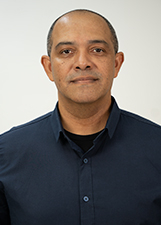 Foto de Sancler da Silva Santarem
