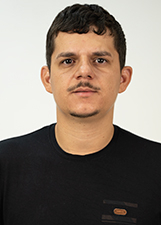 Foto de DIEGO SOUSA SILVA
