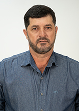 Foto de ROBERTO CARLOS CAMERA