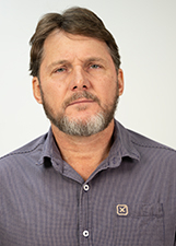 Foto de MARCOS ANTONIO BROETTO