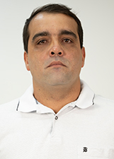 Foto de RODRIGO DE SOUZA SOBRINHO