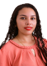 Foto de JULIANA MARIANO DE SOUZA FERREIRA