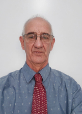 Foto de Evilazio Maltezo