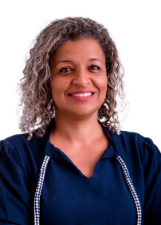 Foto de Silvana da Silva Maria