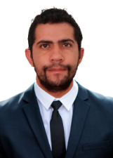 Foto de NAVALQUAN MANOEL DE ANDRADE