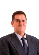 Foto de ADAMILTON GENDELEI GARCIA