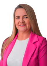 Foto de Neura Groch Campos