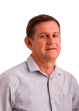 Foto de Romilton Anacleto Noetzold