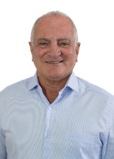 Foto de Osmar Froner de Mello