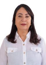 Foto de TEREZINHA NERES MARQUES