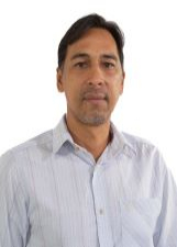 Foto de JOAIR LARA DE SIQUEIRA