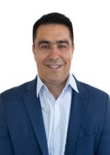 Foto de JAMIRSON ALVES MURTINHO
