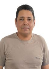 Foto de MARIANO SAMPAIO DA SILVA