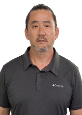 Foto de TOMIO MIZOGUTI UEMURA