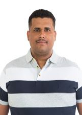 Foto de ALIVAN MARTINS DA SILVA