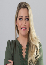 Foto de ADRIELI CRISTINA DA COSTA SIQUEIRA