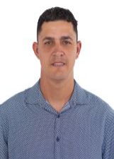 Foto de RONALDO DA SILVA GOMES