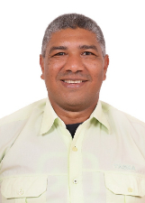 Foto de Benedito Aurélio de Lima