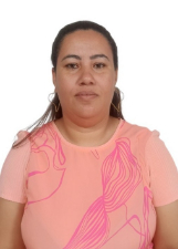 Foto de JUCIANA FÉLIX DE PINHO