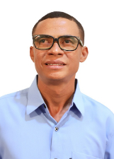 Foto de JOSÉ APARECIDO DO CARMO FILHO