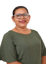 Foto de Vanda Alves da Silva
