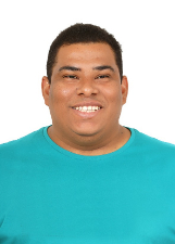 Foto de Benilson da Silva Ramos