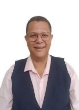 Foto de Itamar Lourenço da Silva