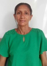 Foto de LUCINEI NUNES DA SILVA