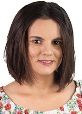 Foto de VANESSA CONCEIÇÃO DA SILVA DONATO