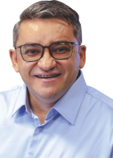 Foto de RAIMUNDO HEDVALDO COSTA