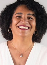 Foto de MARIA APARECIDA MEDINA
