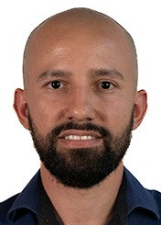 Foto de RICARDO RODRIGUES GOMES DO CARMO
