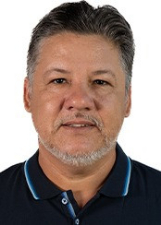 Foto de VALDECIR DO NASCIMENTO