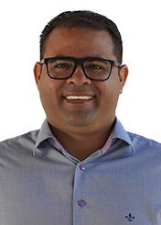 Foto de ABRAÃO DA SILVA