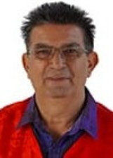 Foto de LAURI GOMES DE OLIVEIRA