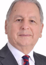 Foto de Emerson José Distéfano Ribeiro