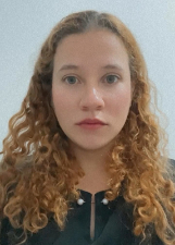 Foto de RAFAELA PETRIKIC SILVA