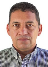 Foto de Nivaldo de Freita Meleski