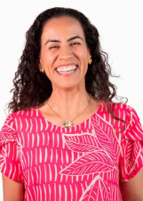 Foto de ELLEN KARINA DA SILVA E SOUZA DE ANDRADE
