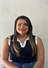 Foto de JESSICA CRISTINA CAMELO