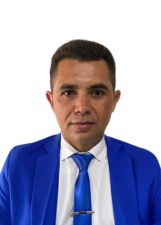 Foto de DOSREIS PEREIRA CARDOSO